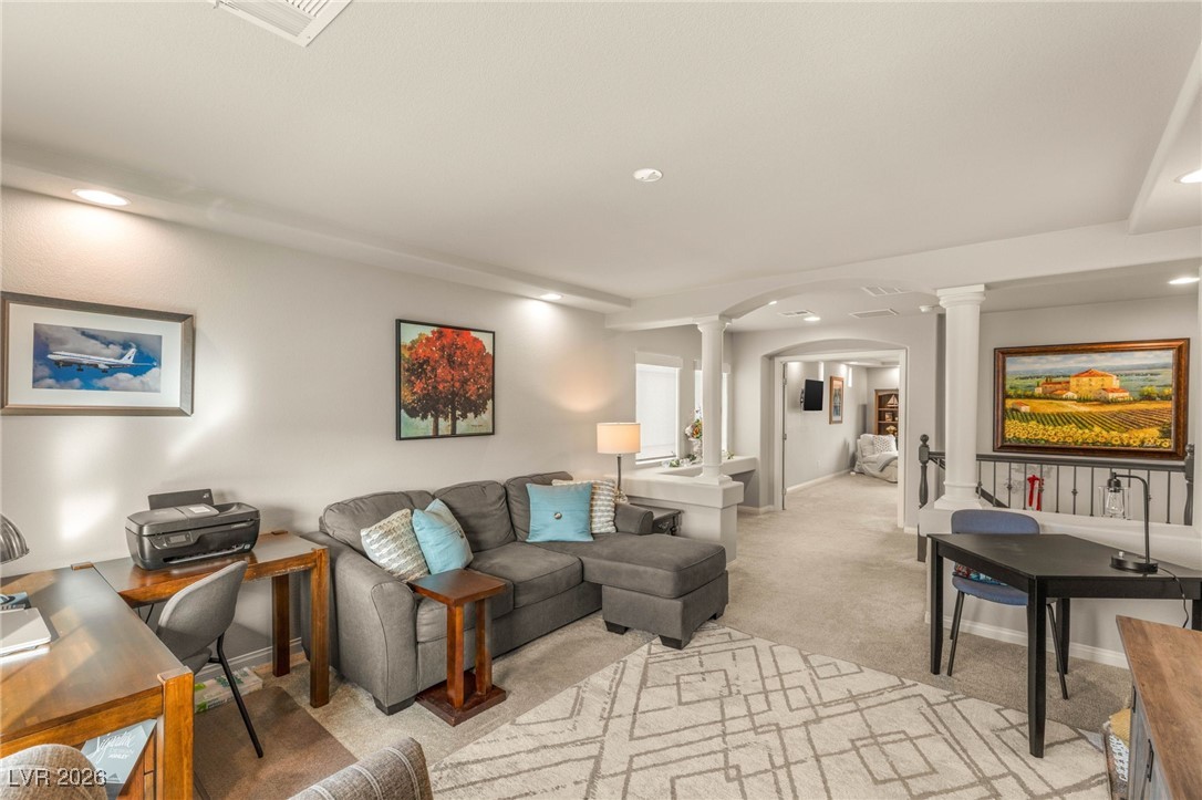 10592 Aphrodite Street