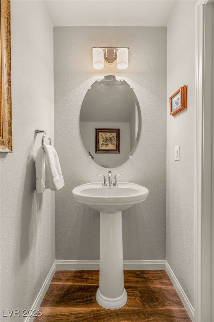 10592 Aphrodite Street