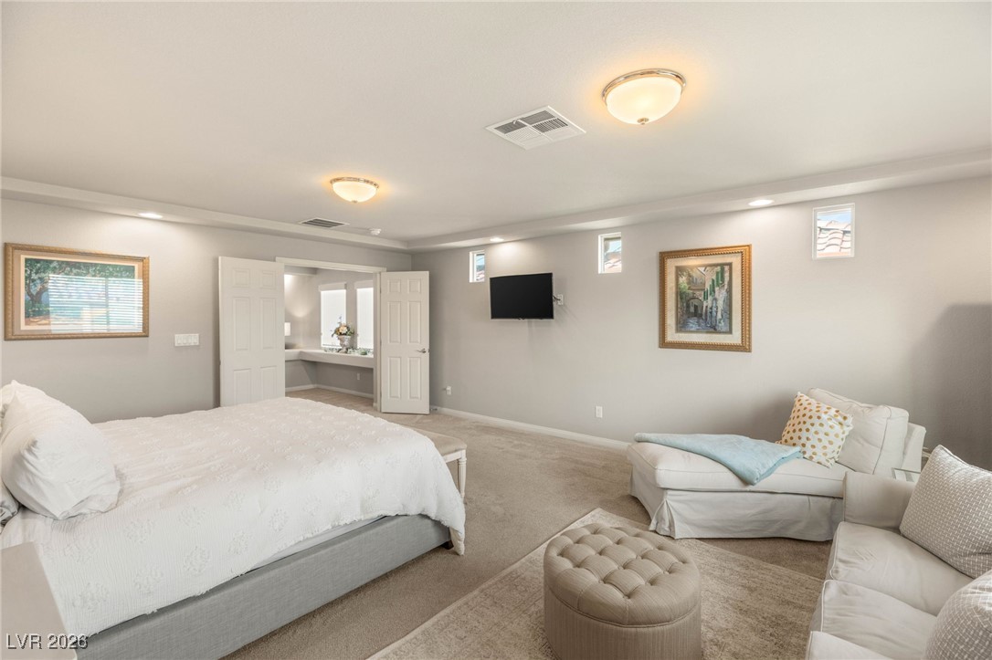 10592 Aphrodite Street