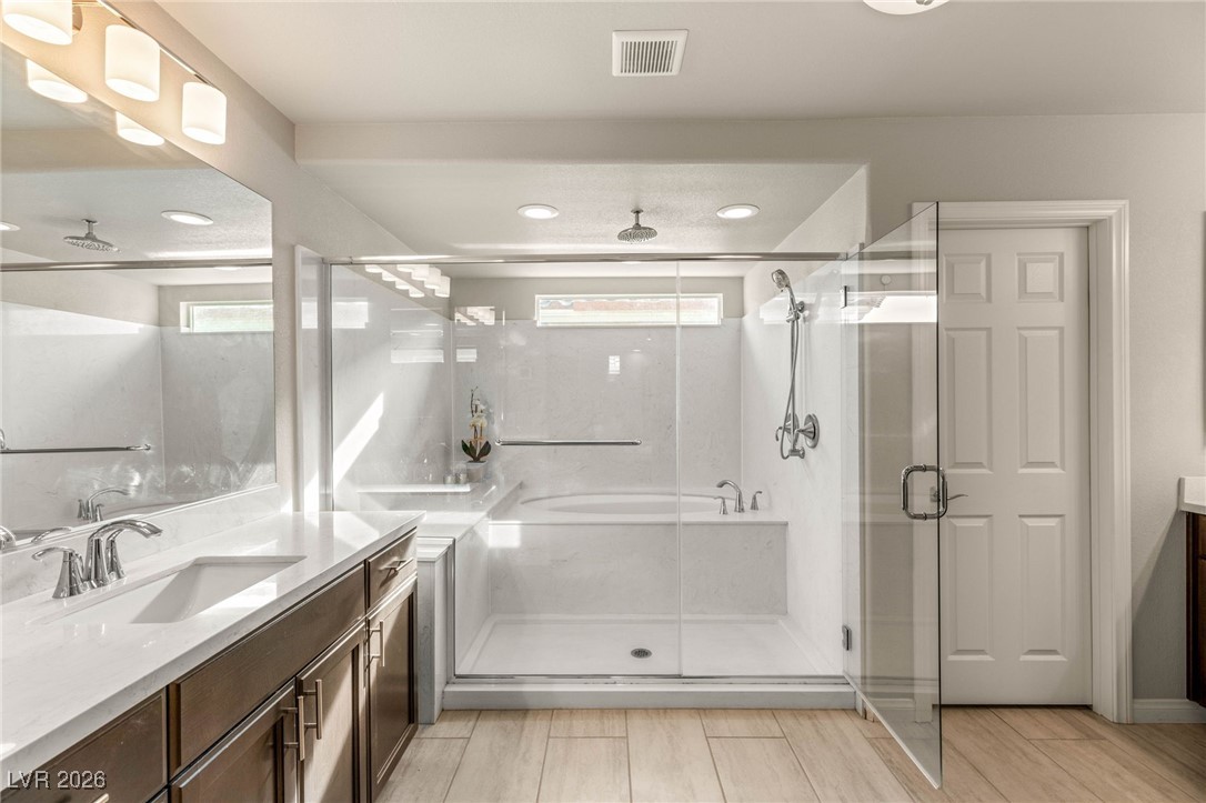 10592 Aphrodite Street