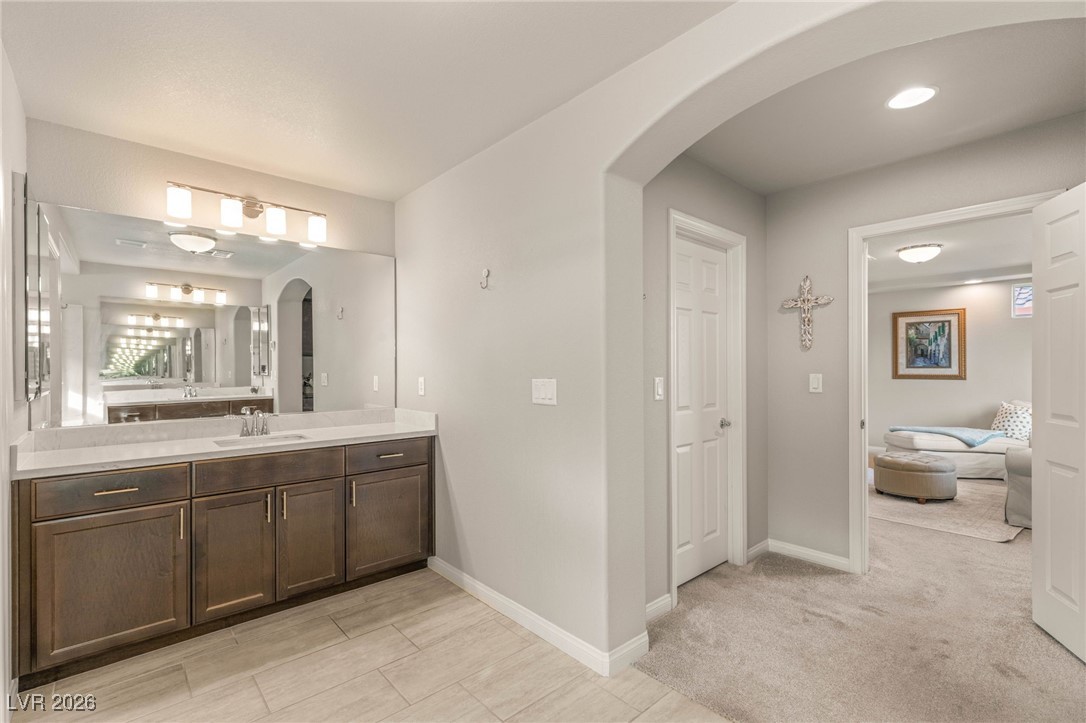 10592 Aphrodite Street