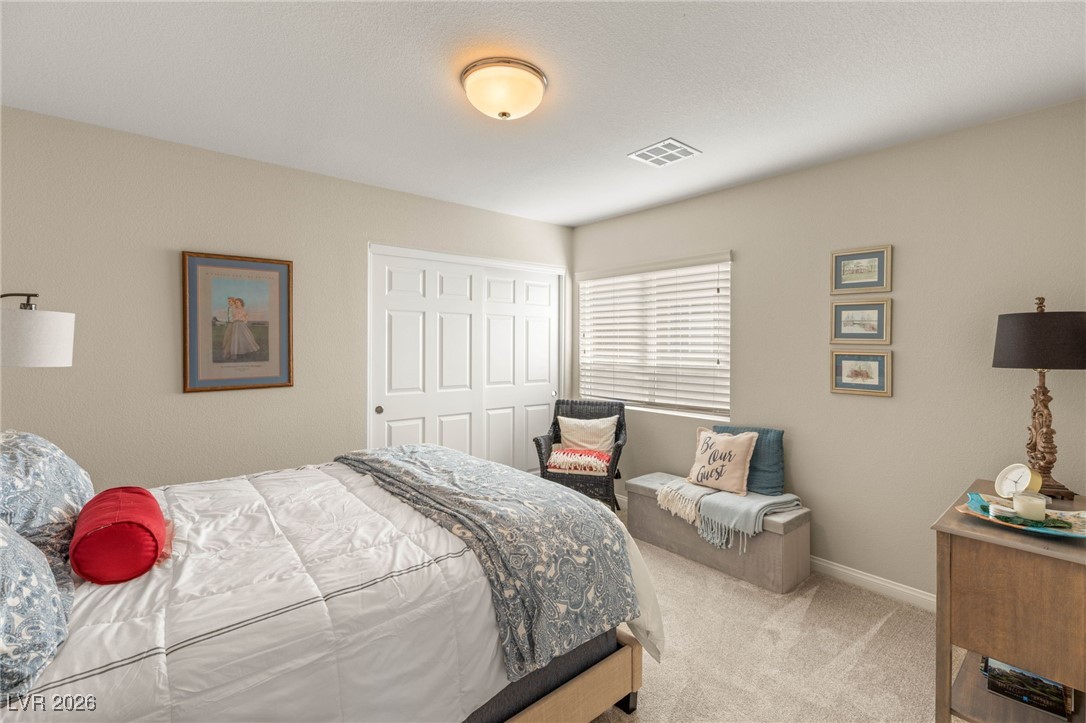 10592 Aphrodite Street