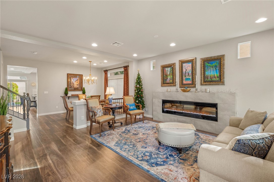 10592 Aphrodite Street