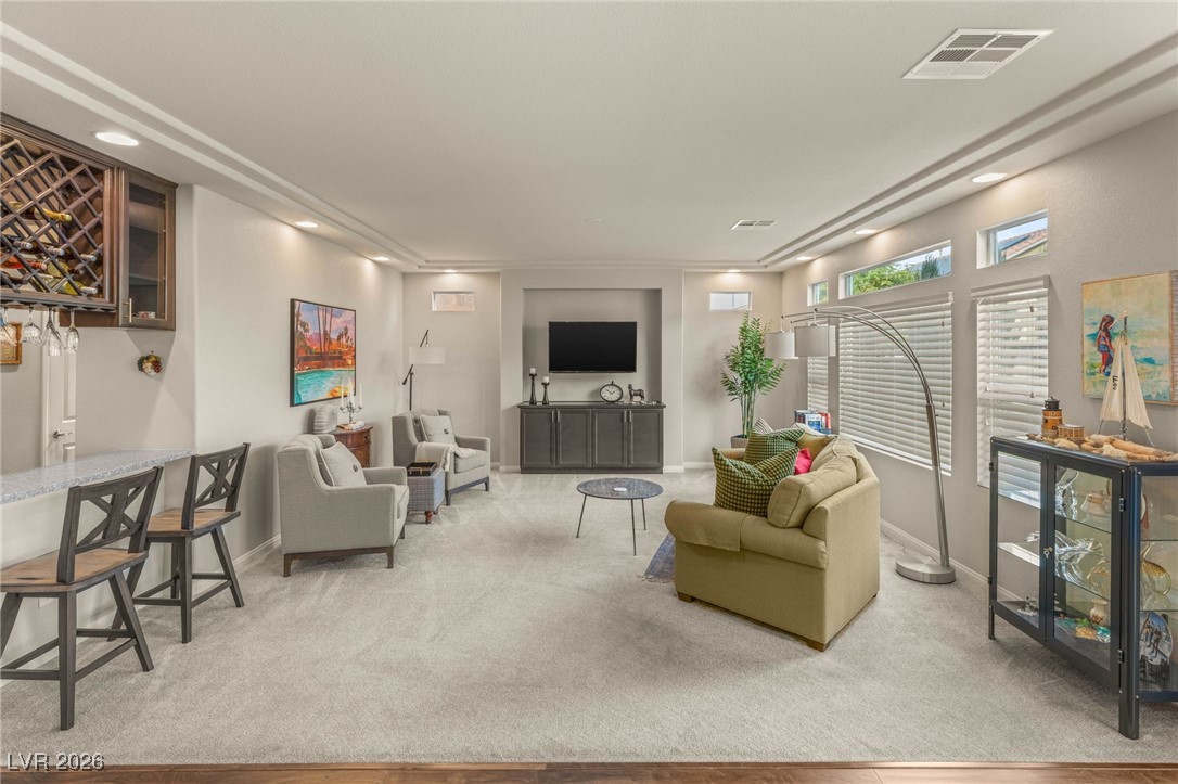 10592 Aphrodite Street