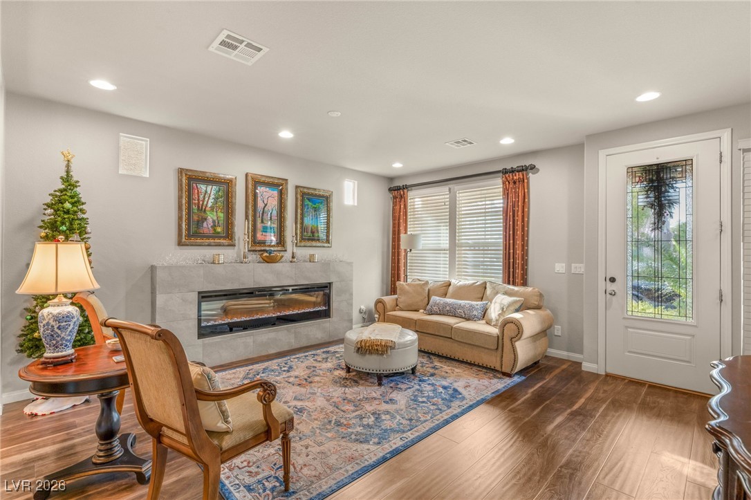 10592 Aphrodite Street