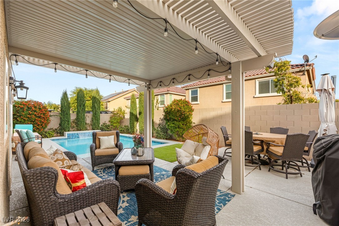 10592 Aphrodite Street