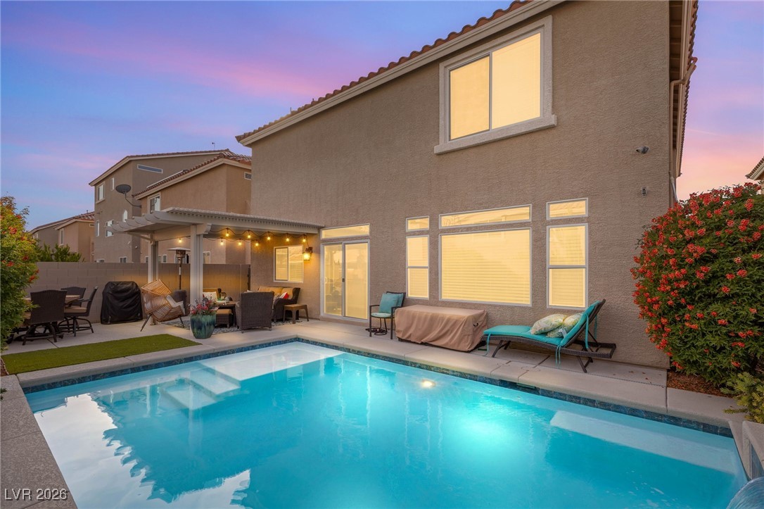 10592 Aphrodite Street