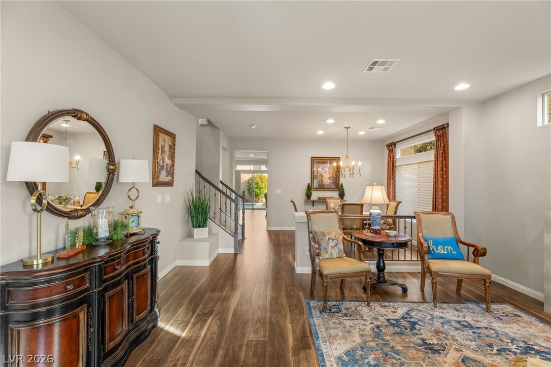 10592 Aphrodite Street