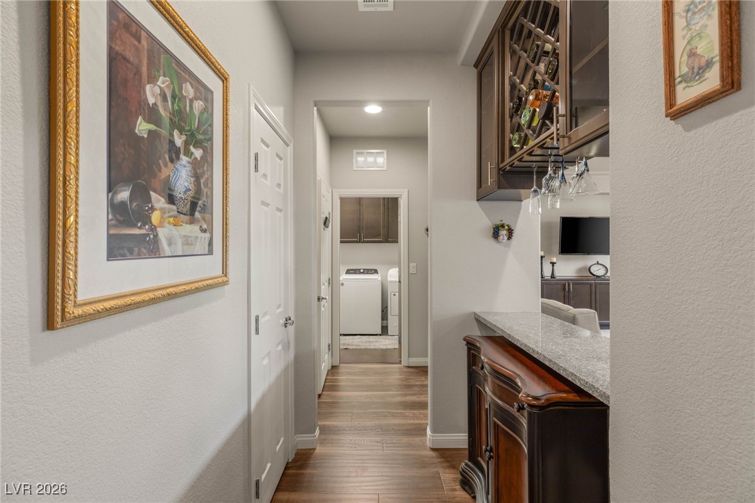 10592 Aphrodite Street