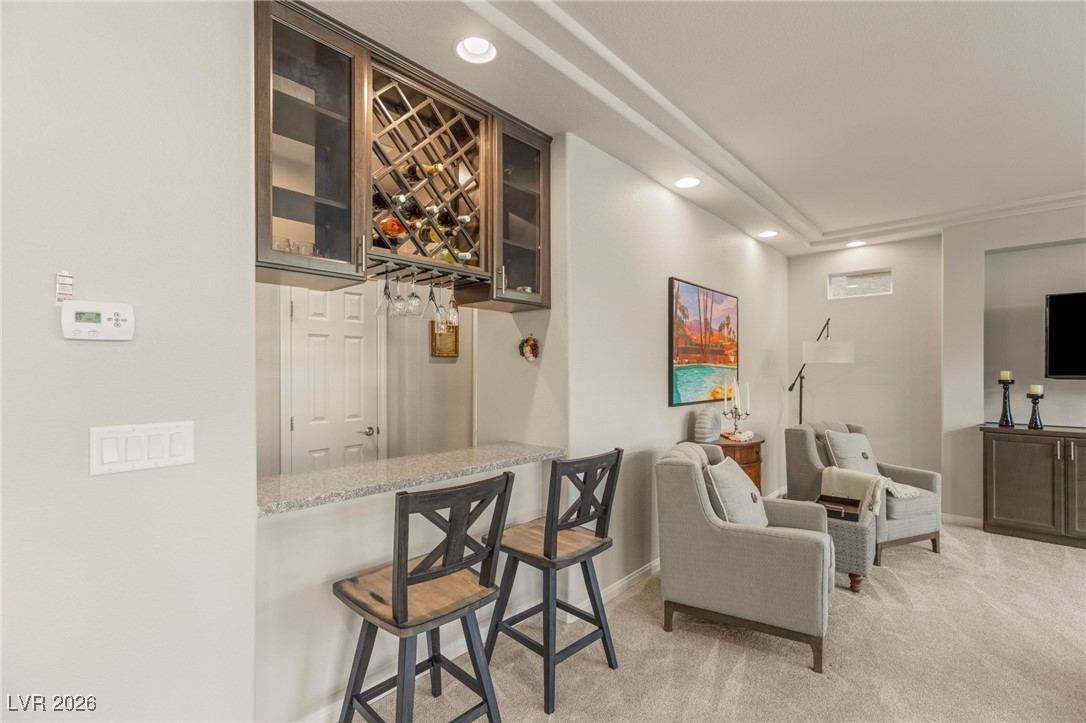 10592 Aphrodite Street