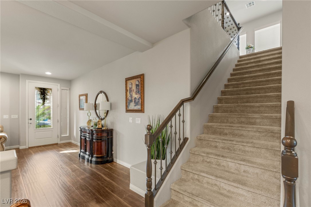 10592 Aphrodite Street