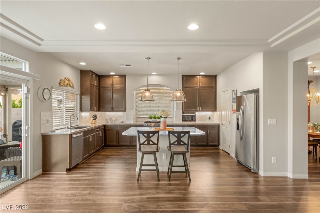 10592 Aphrodite Street