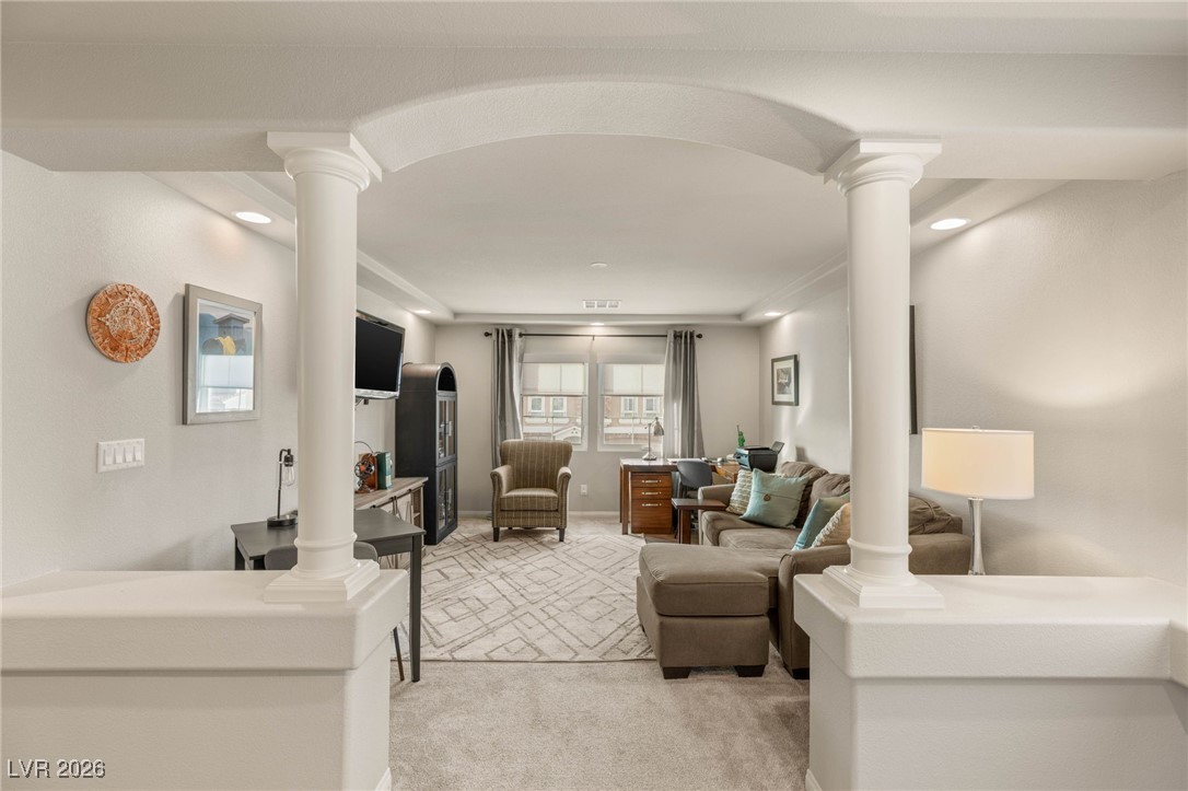 10592 Aphrodite Street