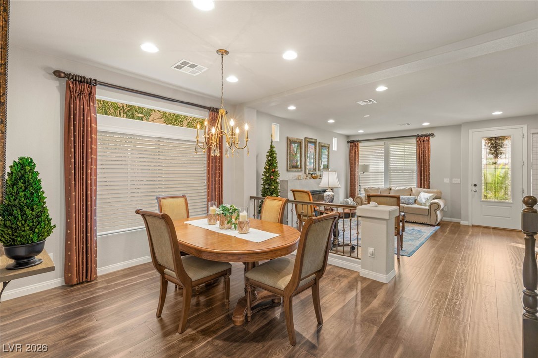 10592 Aphrodite Street