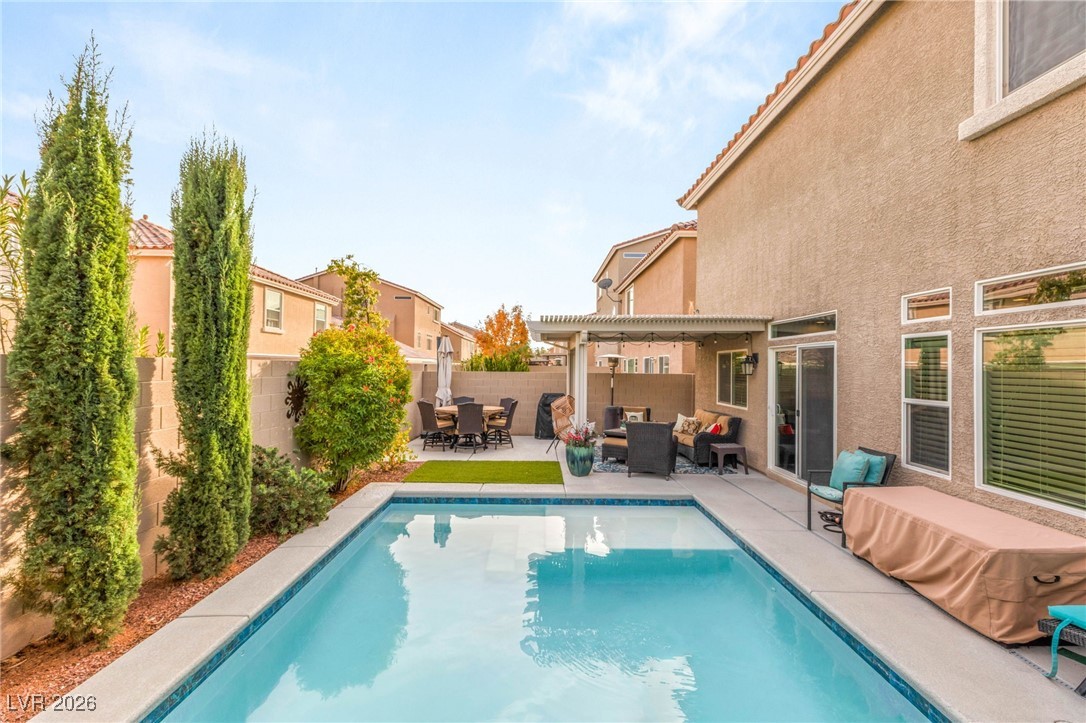 10592 Aphrodite Street