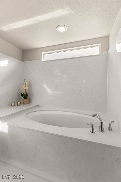 10592 Aphrodite Street