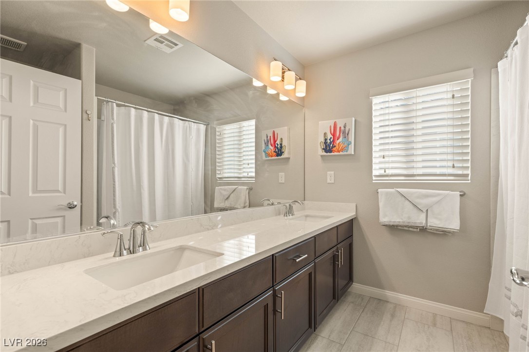 10592 Aphrodite Street