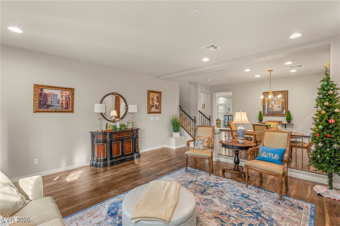 10592 Aphrodite Street