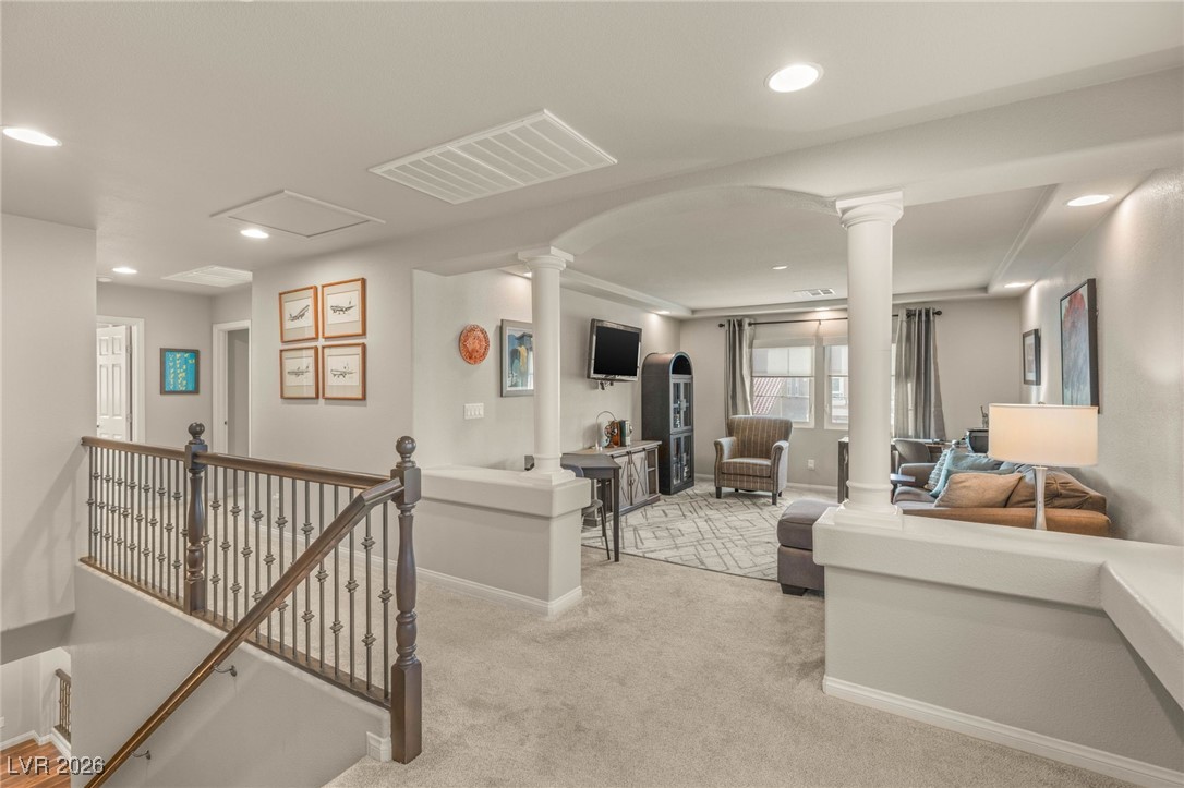 10592 Aphrodite Street