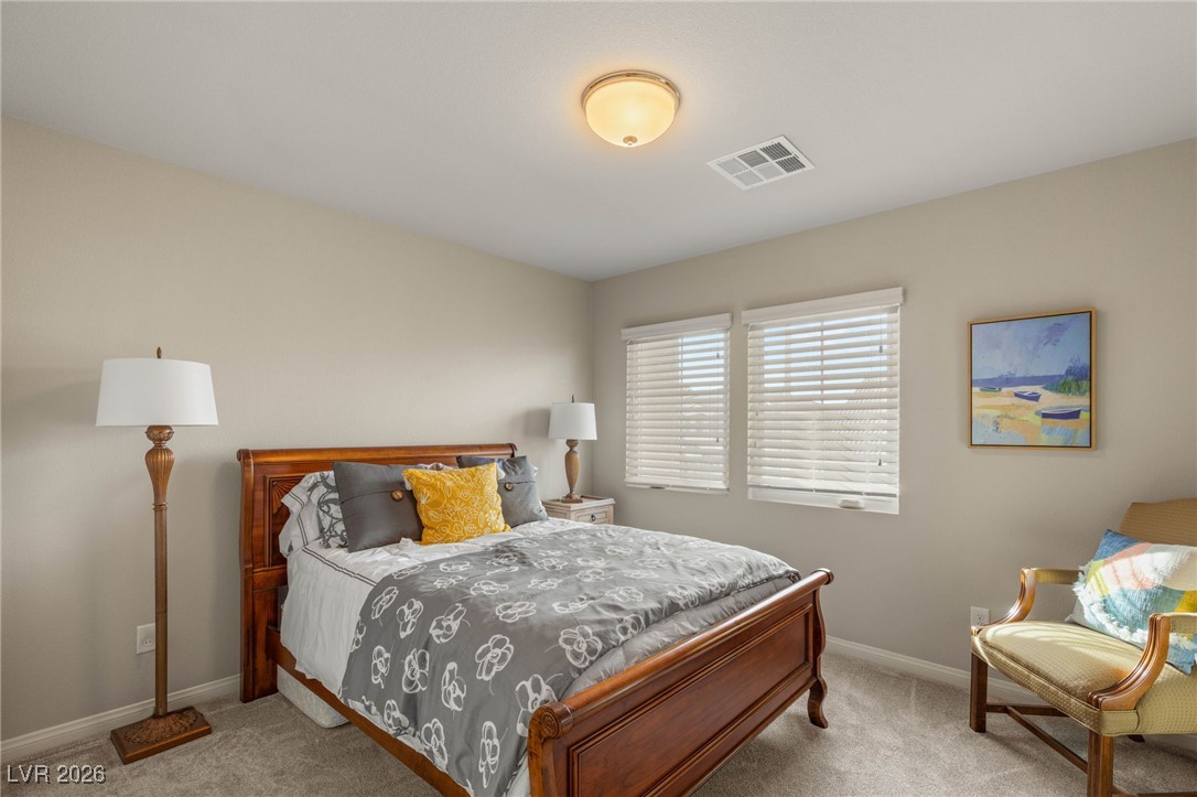 10592 Aphrodite Street