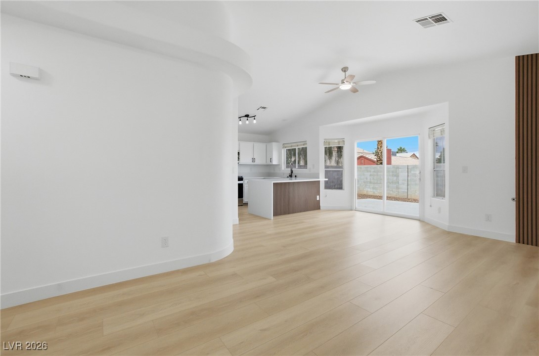 8112 Hercules Drive