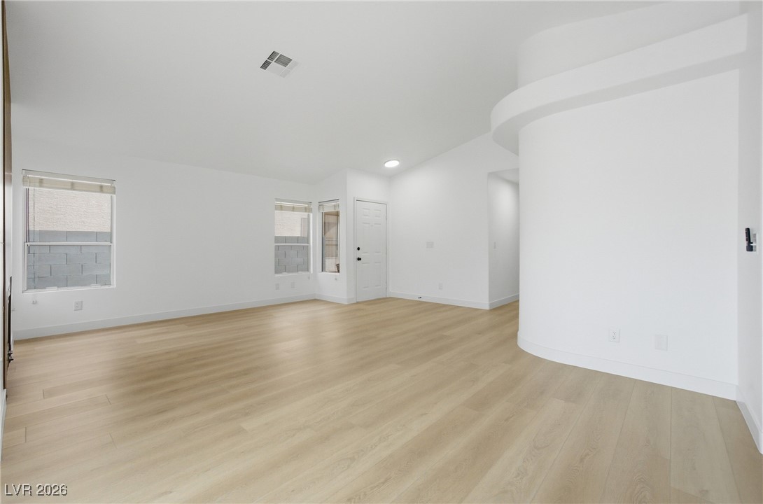 8112 Hercules Drive