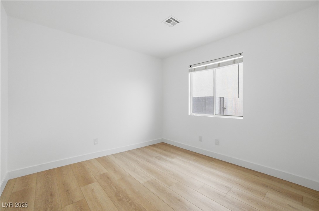 8112 Hercules Drive