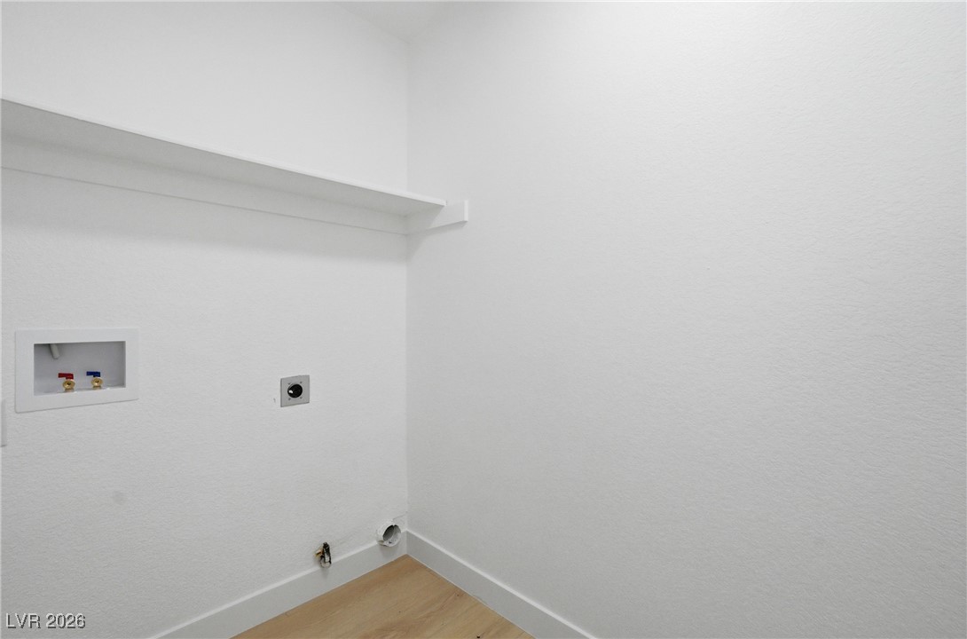 8112 Hercules Drive