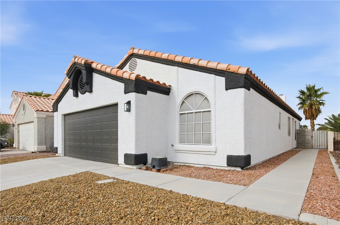 8112 Hercules Drive