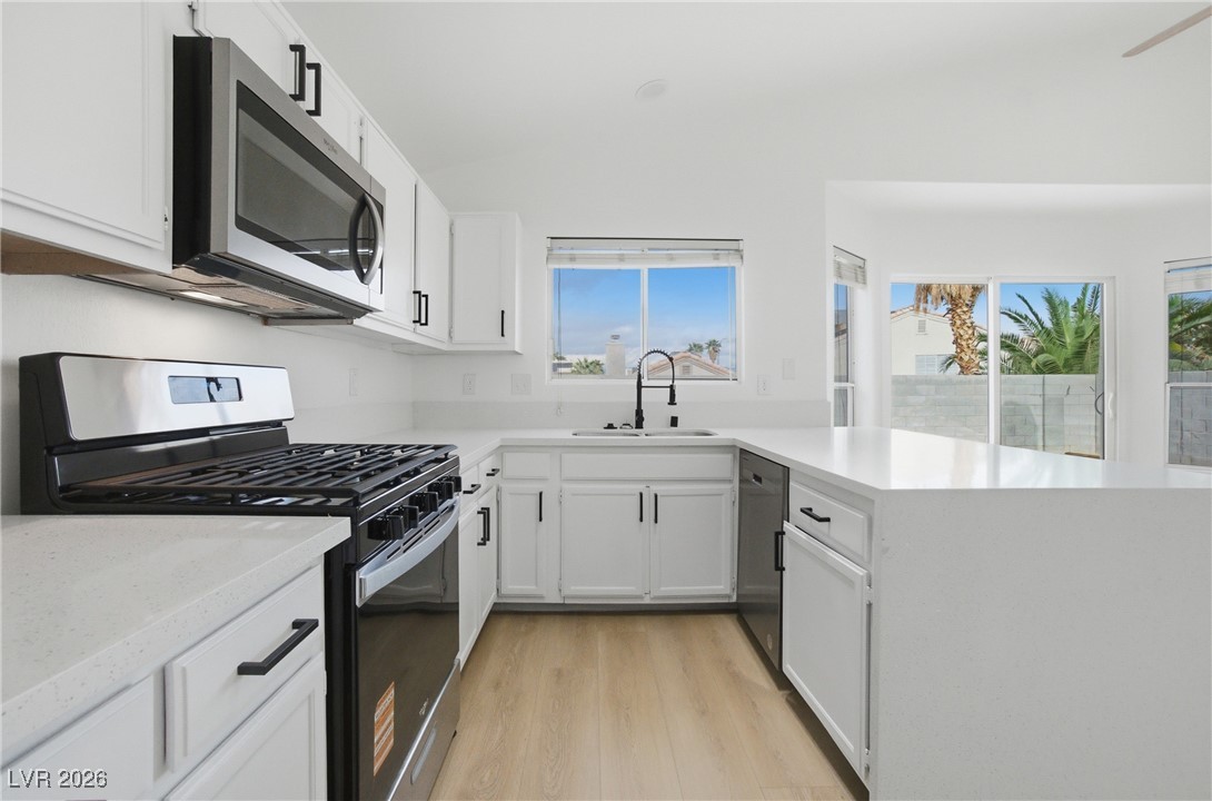 8112 Hercules Drive