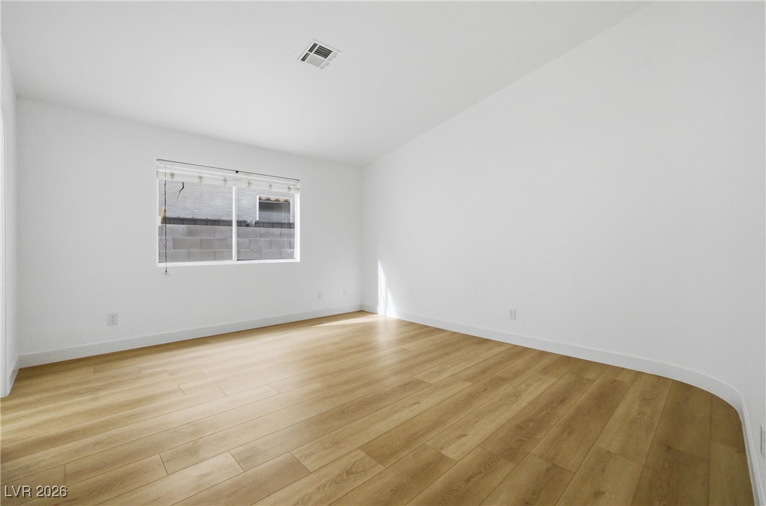8112 Hercules Drive