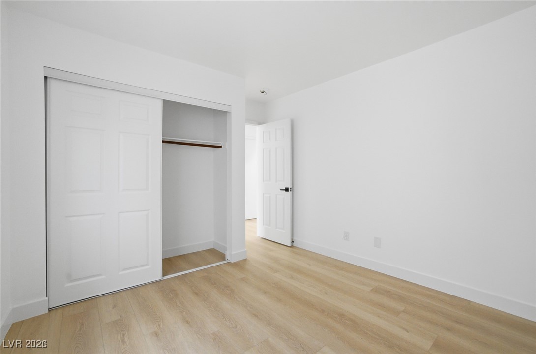 8112 Hercules Drive