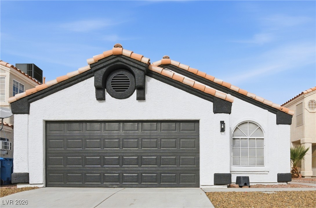 8112 Hercules Drive