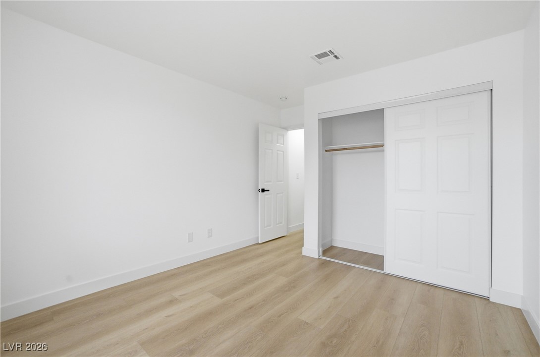 8112 Hercules Drive