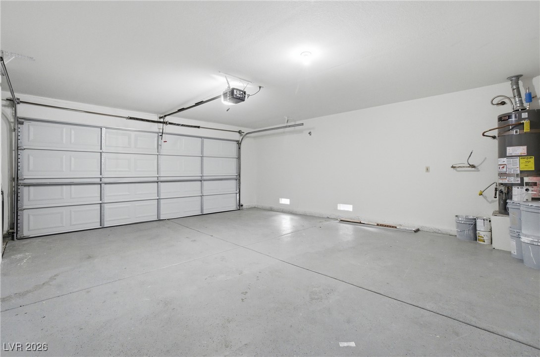 8112 Hercules Drive