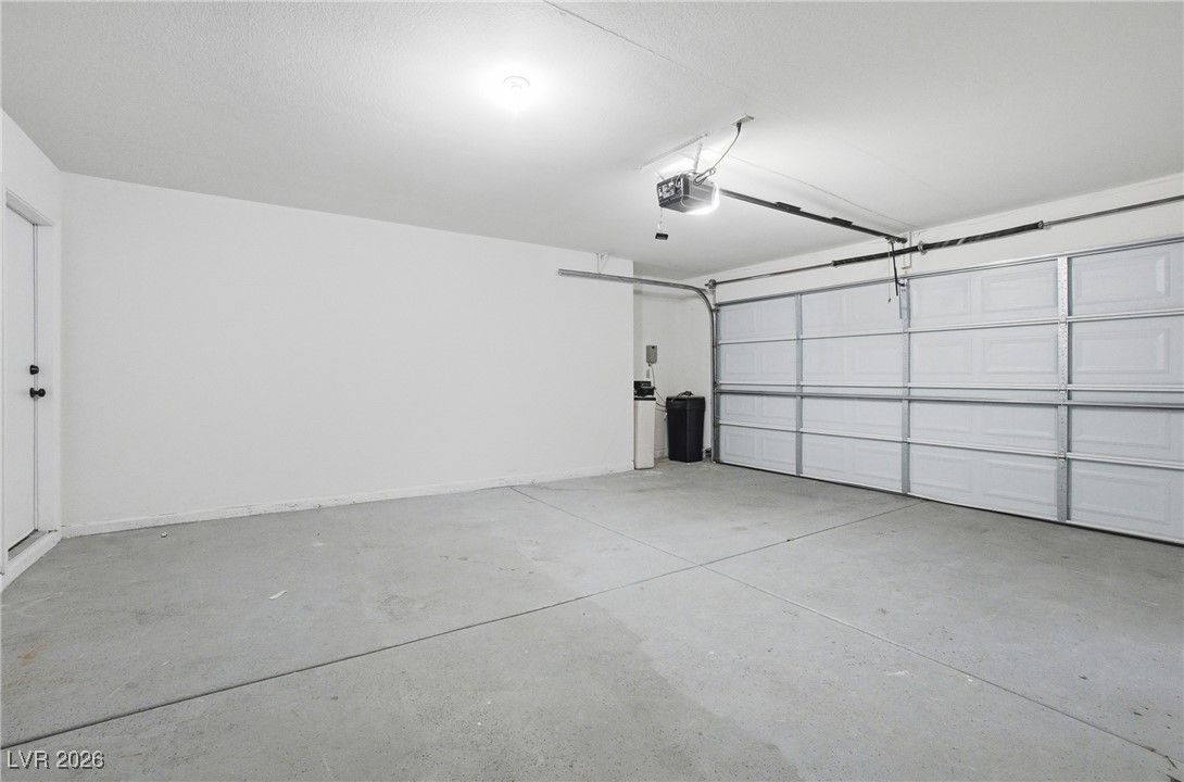8112 Hercules Drive