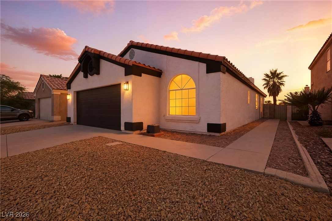8112 Hercules Drive