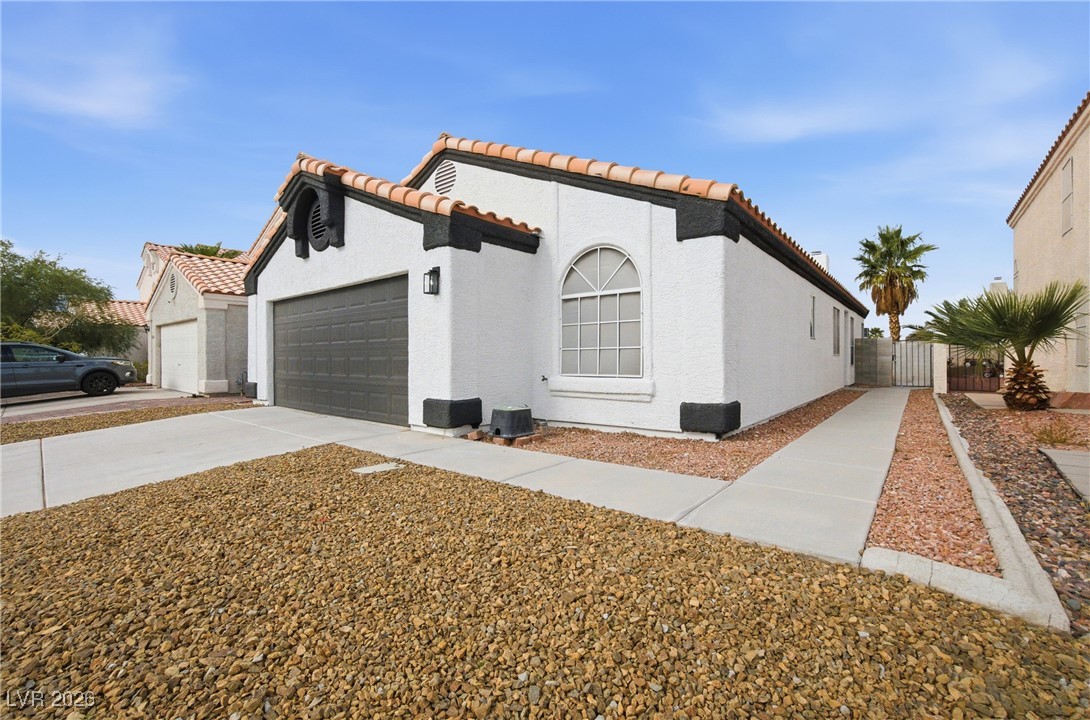 8112 Hercules Drive