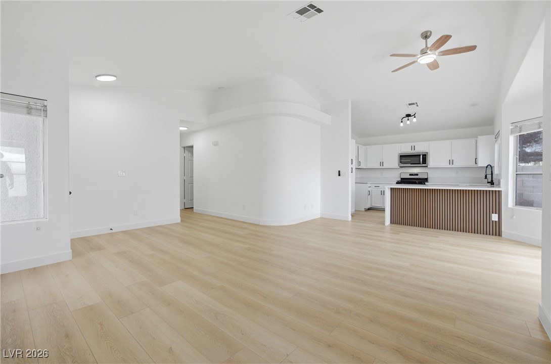 8112 Hercules Drive