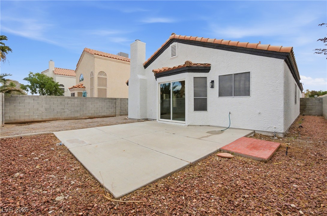 8112 Hercules Drive