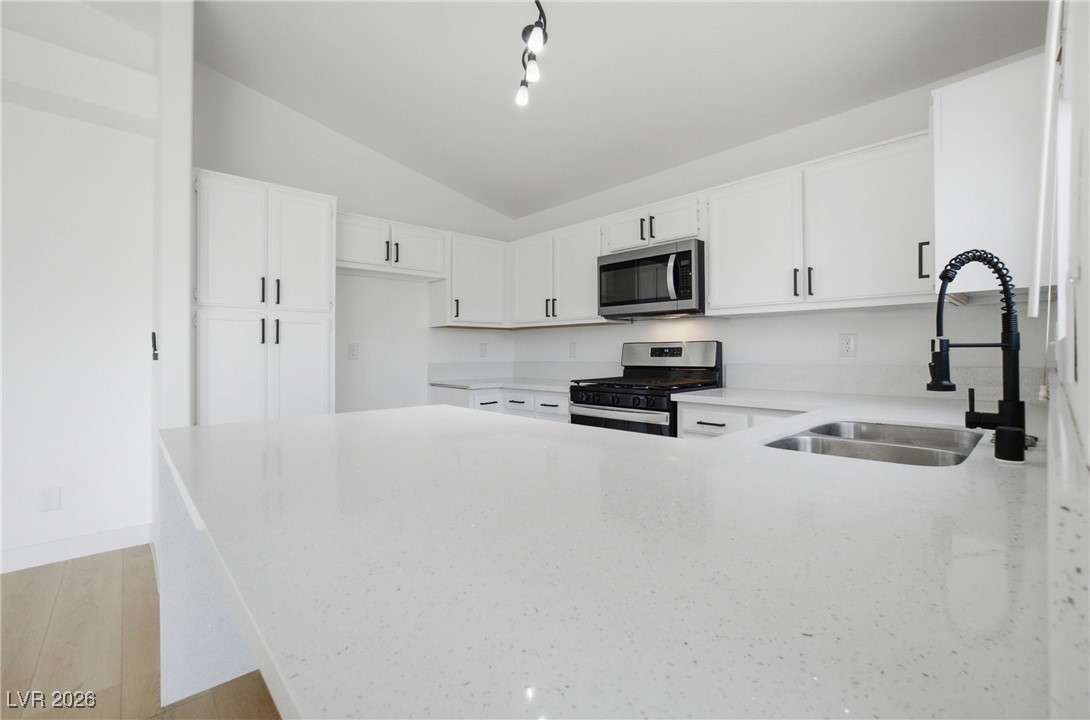 8112 Hercules Drive