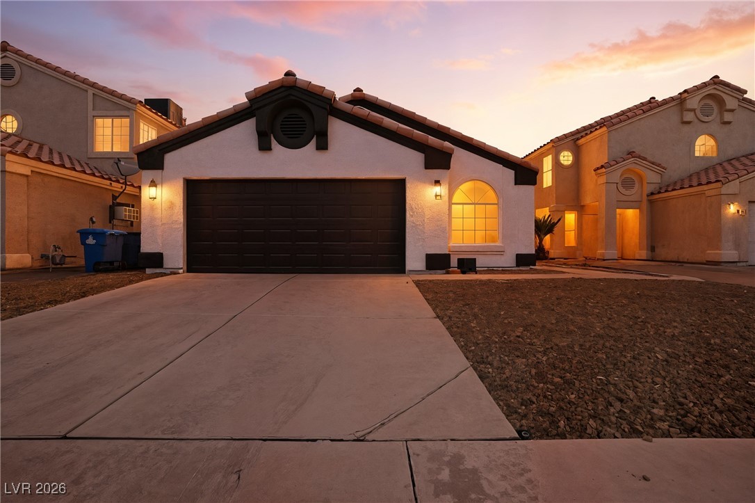 8112 Hercules Drive