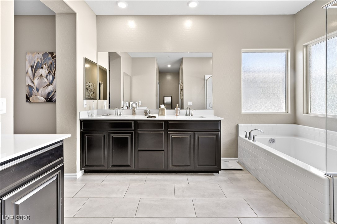 6923 Denio Island Street