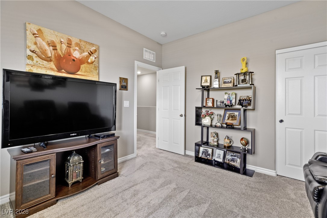 6923 Denio Island Street