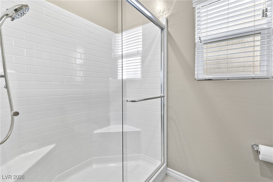 6923 Denio Island Street