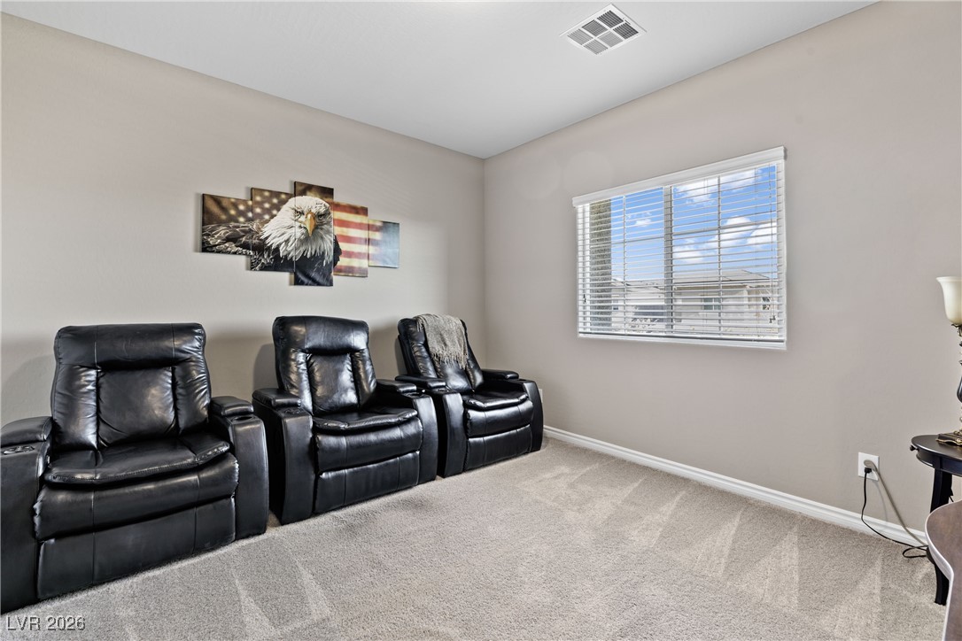 6923 Denio Island Street