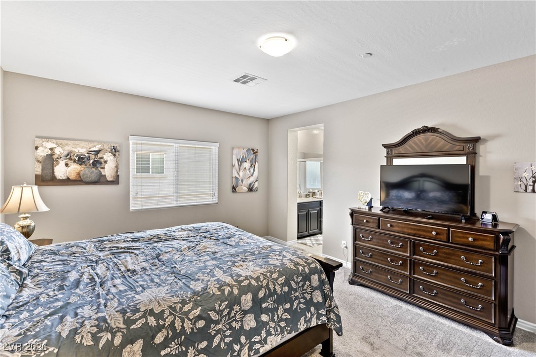 6923 Denio Island Street