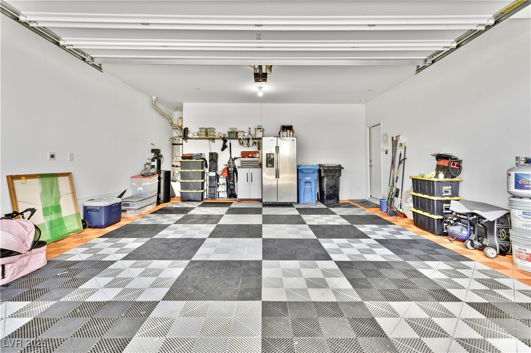 6923 Denio Island Street