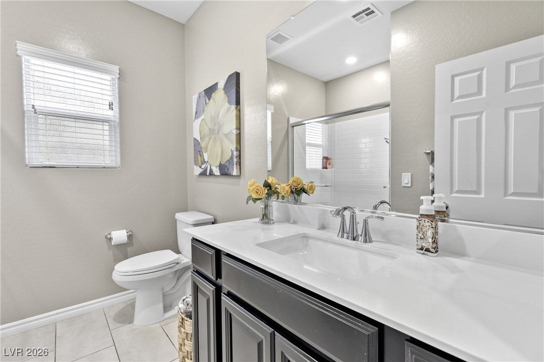 6923 Denio Island Street