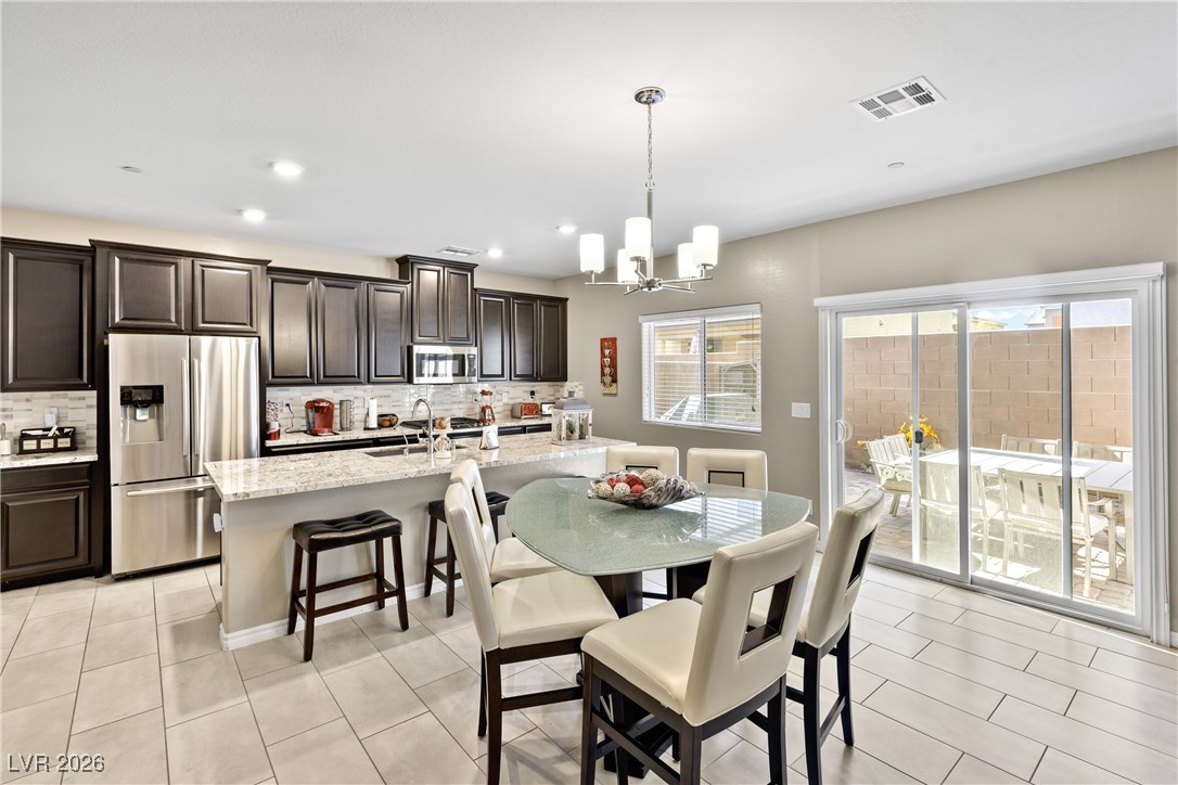 6923 Denio Island Street